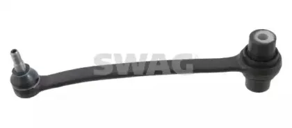 10 92 3219 SWAG